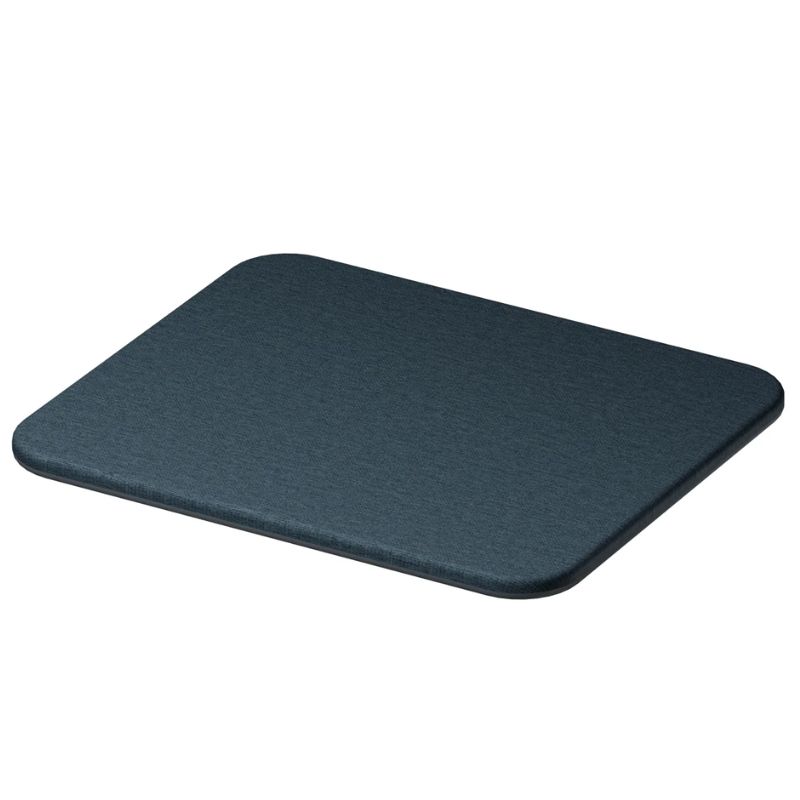 Hot press mat xtool