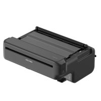 Roll-to-Film Großformatdruck eufyMake