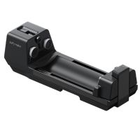 Rotationsdruck Zubehör eufyMake