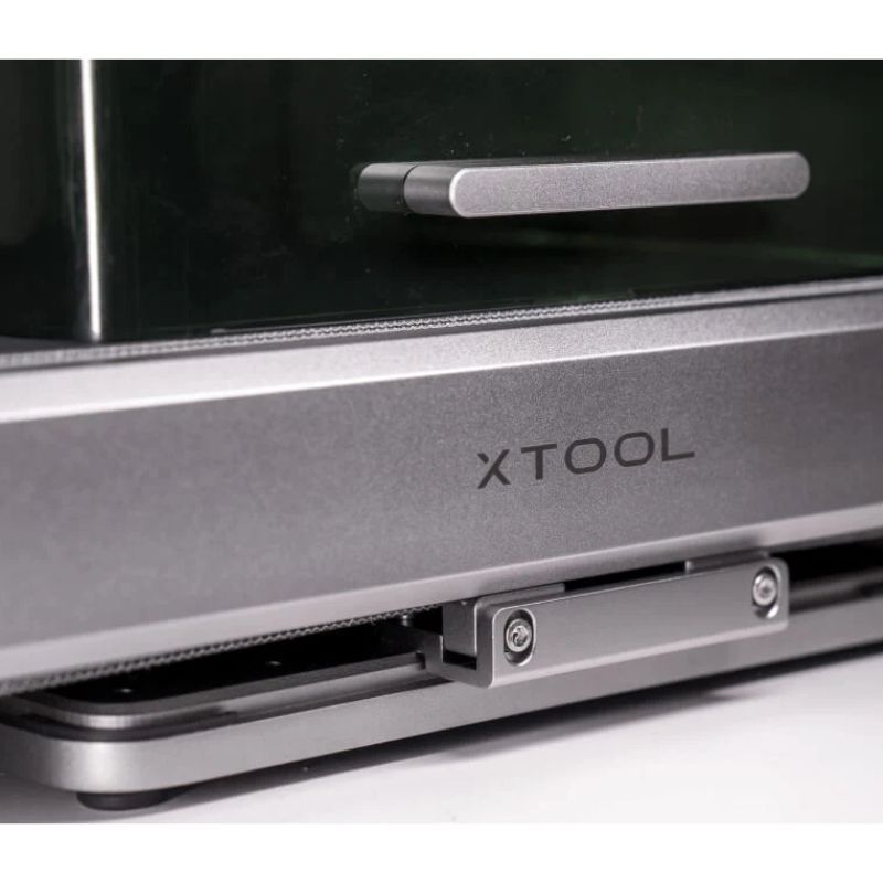 Förderband F1 Ultra xTool