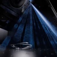 xTool F2 Ultra Doppelkamera mit KI