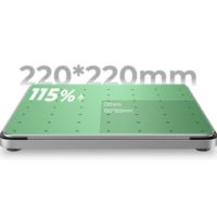 xTool F2 Ultra große Arbeitsfläche
