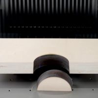 xTool F2 Ultra hohe Gravur- und Schneidleistung