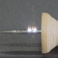 xTool F2 Ultra hohe Präzision