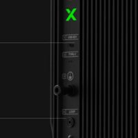 xTool 1200W Laserschweißmaschine USB-Sicherheitsschlüssel
