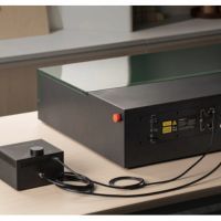 Einfache Plug-and-Play-Installation