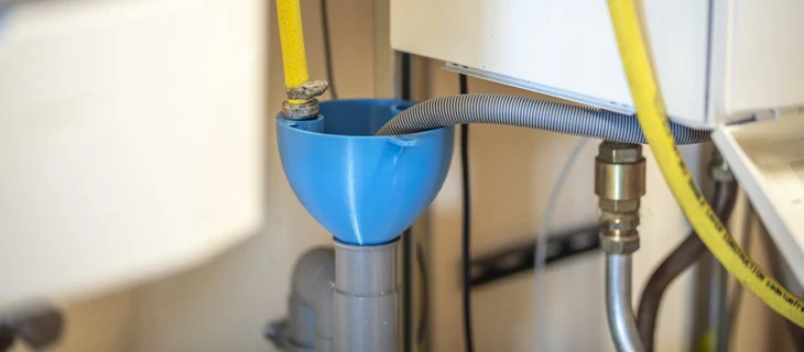 Ultimaker CPE Nutzung und mechanische Eigenschaften