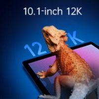 Anycubic Photon Mono M5s – 10,1-Zoll 12K Monochrom-LCD-Bildschirm