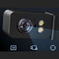 Anycubic Kobra 3 V2 integrierte Kamera