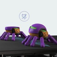 Anycubic Kobra 3 V2 Filamenterkennung