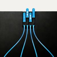 Anycubic ACE 2 Pro Brushless-Filamentsystem