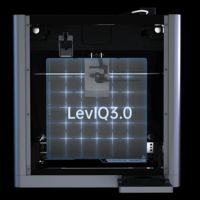 Anycubic Kobra S1 ACE 2 Pro Combo LeviQ Auto-Leveling System