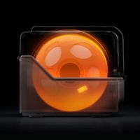 ACE 2 Pro Filamenttrocknung