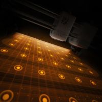 Automatische Kalibrierung LeviQ 3.0