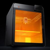 Beheizte Kammer 65°C