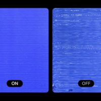 Anycubic Kobra X Flusskalibrierung