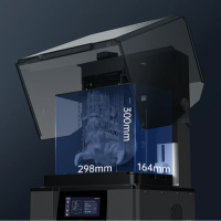Anycubic Photon Mono M7 Max