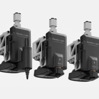 Modularität des Bambu Lab A2L