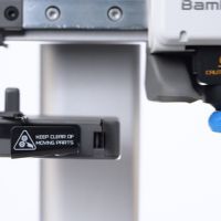 Intelligente Drucküberwachung Bambu Lab A2L