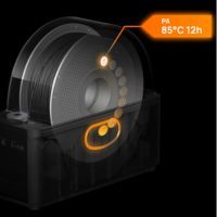Bambu Lab AMS HT RFID-Trocknung.jpg