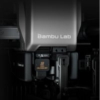 Kompaktes 6-Hotend-System