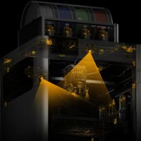 Intelligente Überwachung und Diagnostik