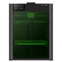 Laserplattformen und Sicherheitsfunktionen