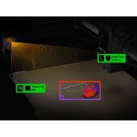 Bambu Lab H2D_vorab-analyse.jpg