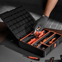 Bambu Lab H2S Laser Full Combo 10W mit AMS 2 Pro