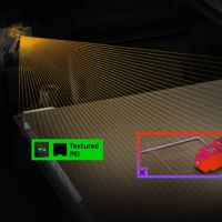 Bambu Lab H2S Laser Full Combo 10W Pre-Check