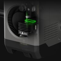 Automatische Kalibrierung der Bambu Lab P2S