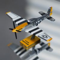 Materialkompatibilität der Bambu Lab P2S