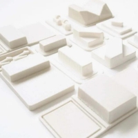 Formbox - Komplexe Details