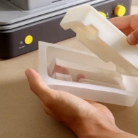 Formbox - Nur 1 Euro pro Form