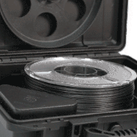 raise3d e2 cf trockenkästen