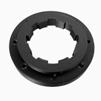 Raise3d e2cf ersatzteile auto