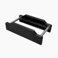 Industrie 3d Teile mit raise3d Drucker