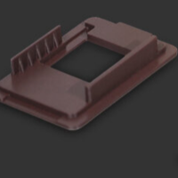 Raise3D E3 Präzision