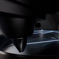 Snapmaker U1 Ausrichtung