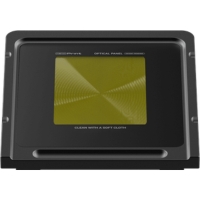 SprintRay NanoPrint - Optisches Panel mit 35 µm