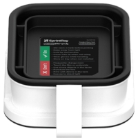 SprintRay NanoPrint - 150-ml-Resintank mit RFID