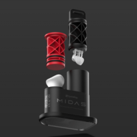 SprintRay Midas Harzkapsel