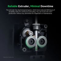 Direct Drive Extruder Creality Ender-5 Max