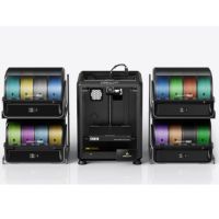 Creality K2 SE Combo