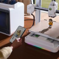 Creality SPARKX i7 Color Combo