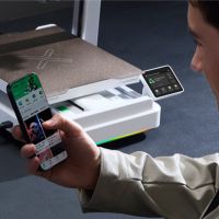 Creality SPARKX i7 Color Combo