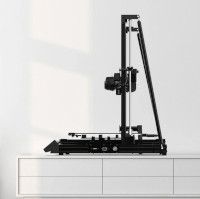 Creality CR-10 Smart Pro - verstärkter Chassis