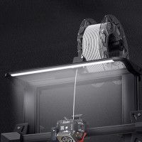 Creality Ender-3 S1 Pro - LED-Streifen