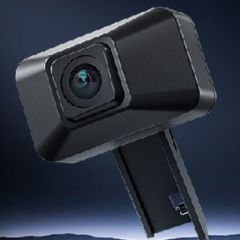 Creality K2 Plus - Double caméra IA