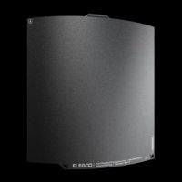 Flexibles PEI-Druckbett der Elegoo Centauri 2 Combo